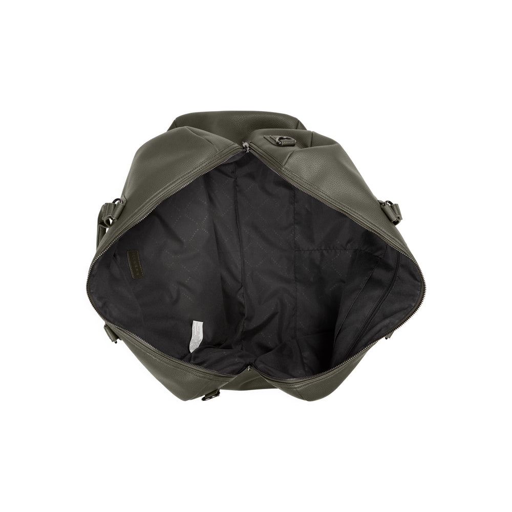 Bugatti Henry Duffle Bag