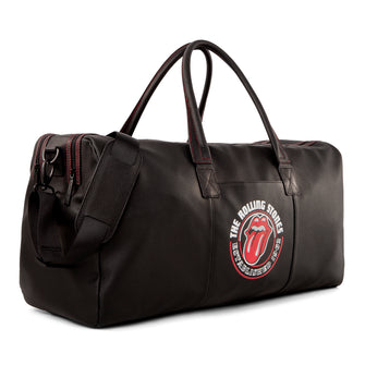 Sac de voyage Bugatti The Watts