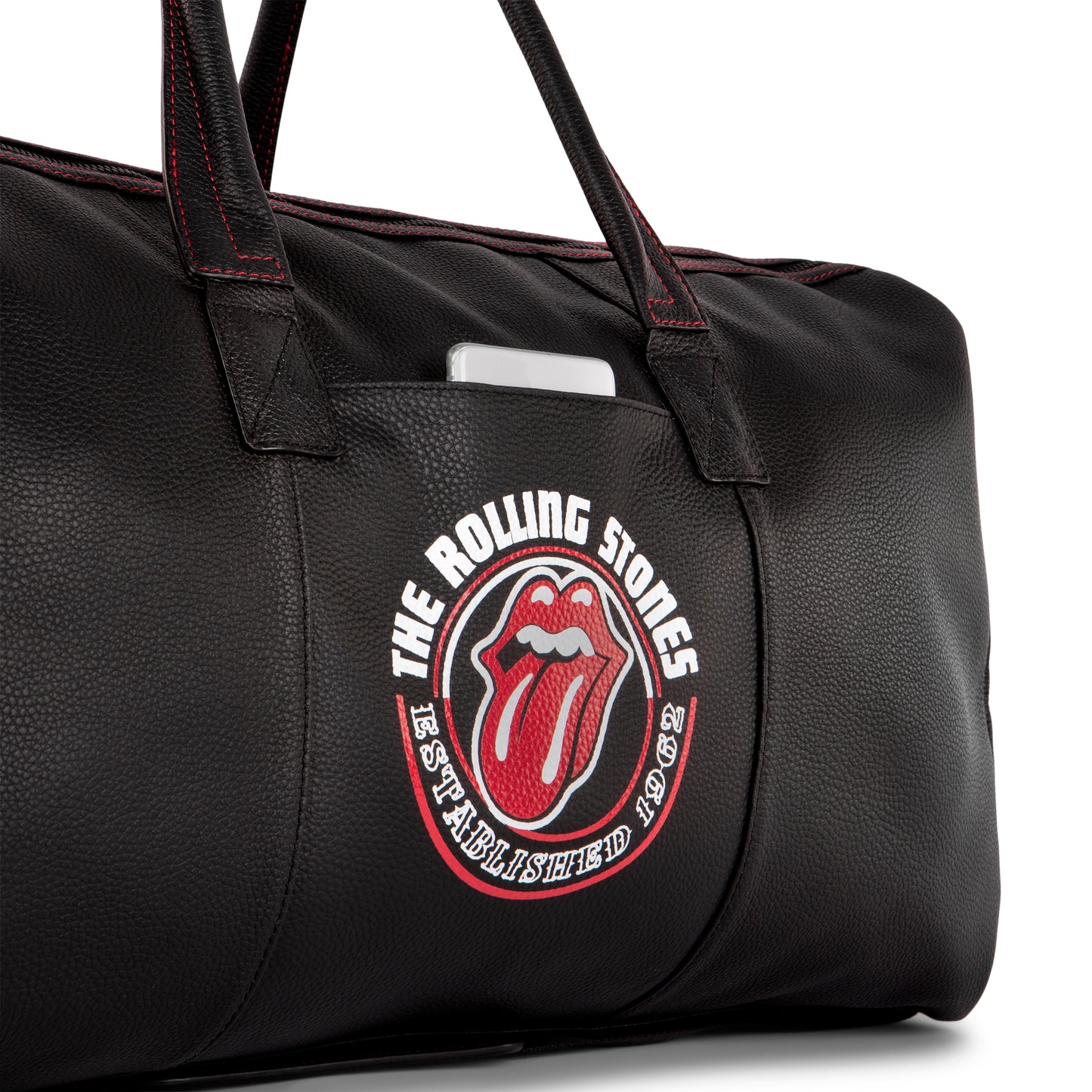 Sac de voyage Bugatti The Watts