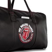 Sac de voyage Bugatti The Watts