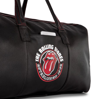 Sac de voyage Bugatti The Watts