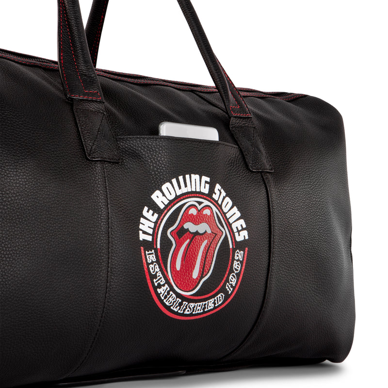 Sac de voyage Bugatti The Watts