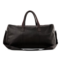 Sac de voyage Bugatti The Watts