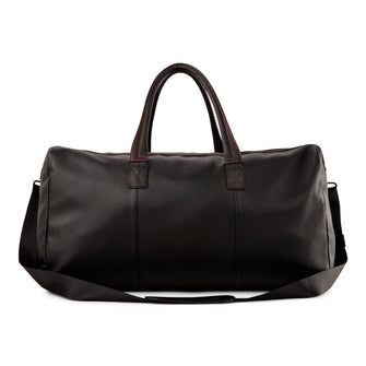 Sac de voyage Bugatti The Watts