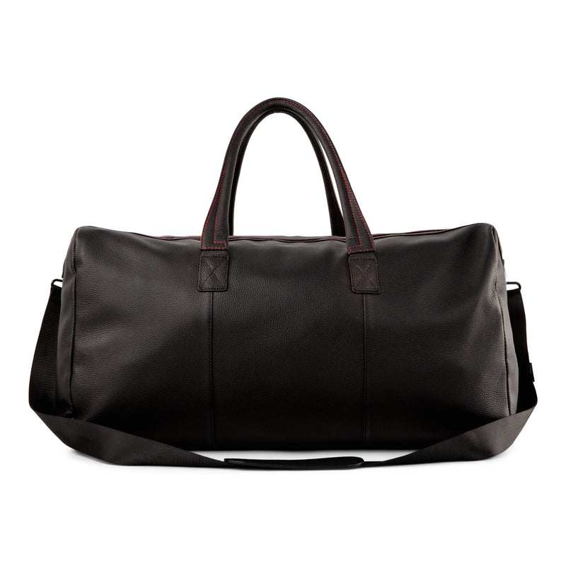 Sac de voyage Bugatti The Watts