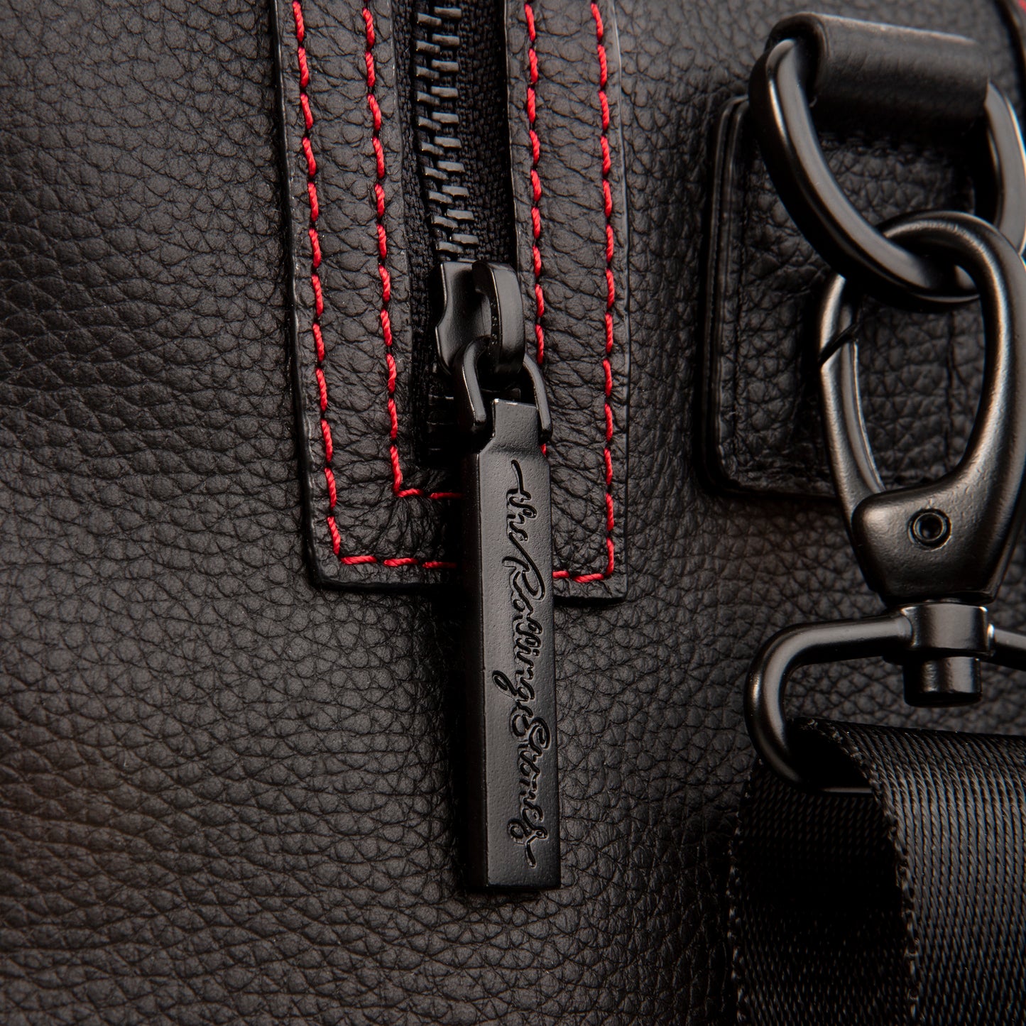 Sac de voyage Bugatti The Watts