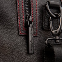 Sac de voyage Bugatti The Watts