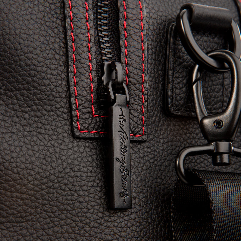 Sac de voyage Bugatti The Watts