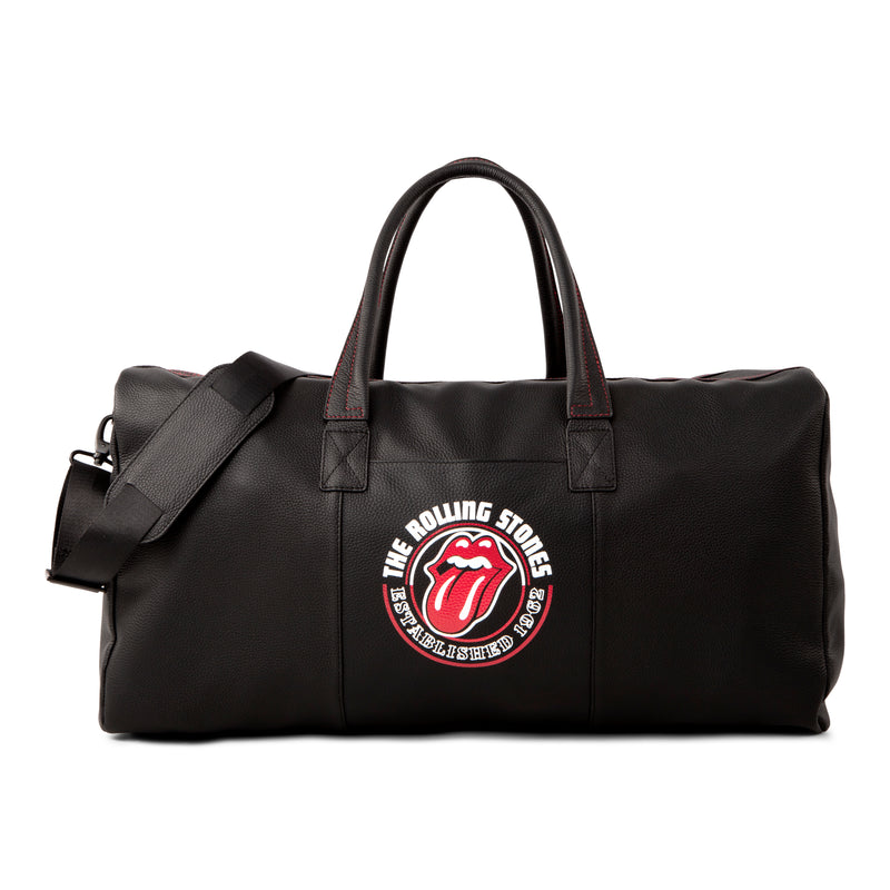 Sac de voyage Bugatti The Watts