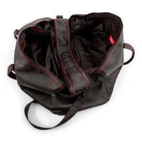 Sac de voyage Bugatti The Watts