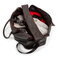 Sac de voyage Bugatti The Watts