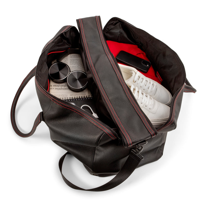 Sac de voyage Bugatti The Watts