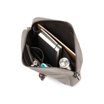 Bugatti Contrast Malette