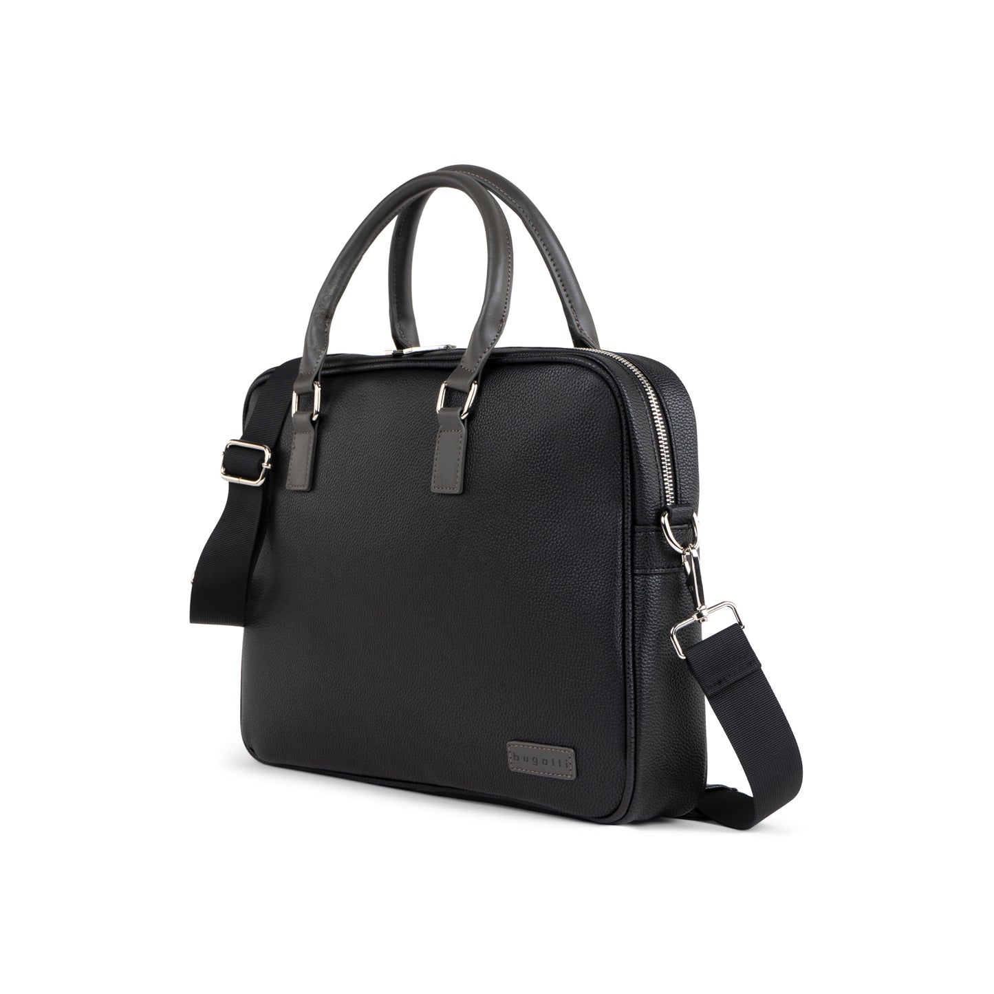 Bugatti Contrast Malette