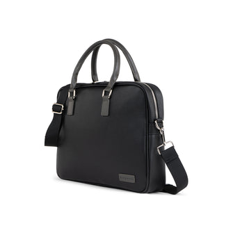 Bugatti Contrast Malette