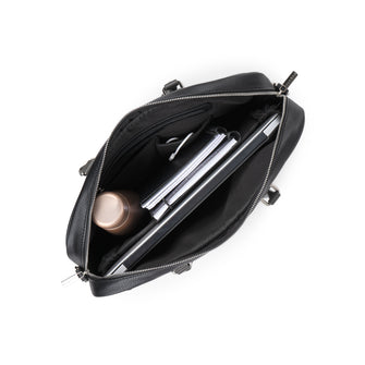 Bugatti Contrast Malette