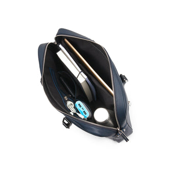 Bugatti Contrast Malette