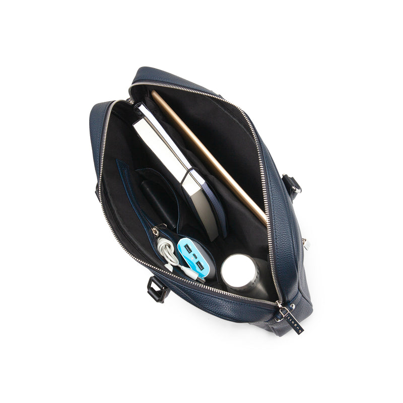 Malette Bugatti Contrast 