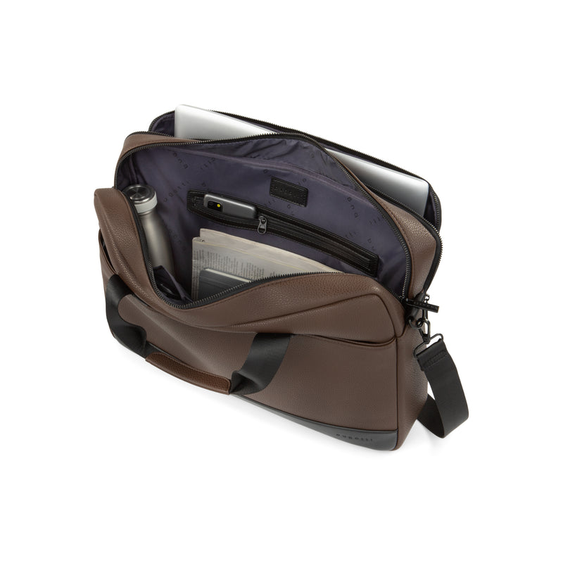 Bugatti Central Mallette