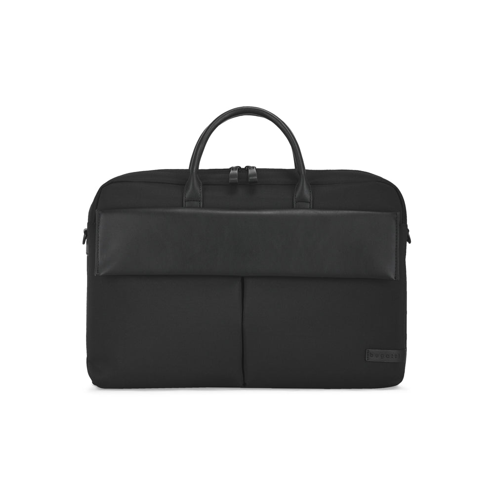 Bugatti Madison Briefcase