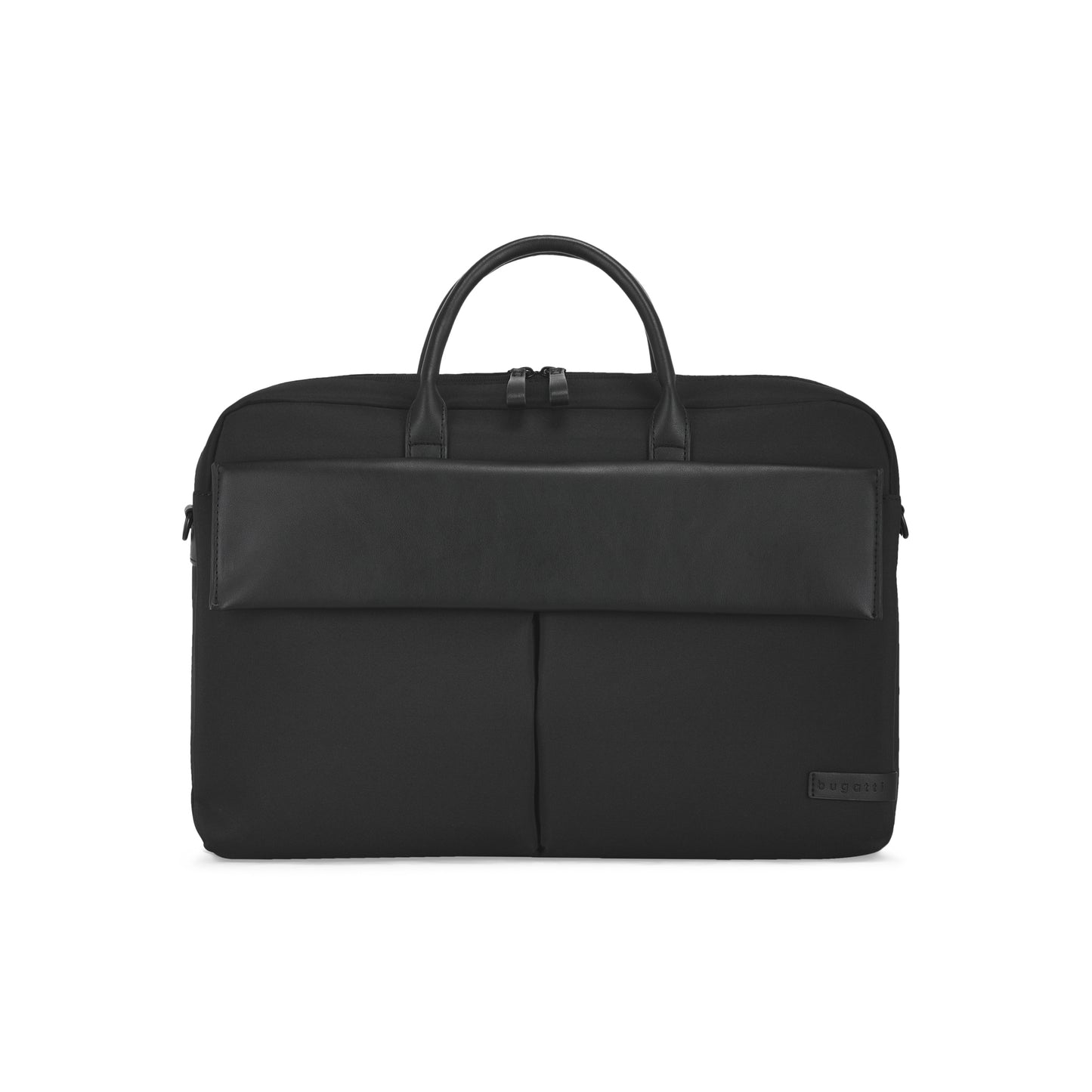 Mallette Bugatti Madison