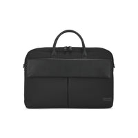 Bugatti Madison Briefcase