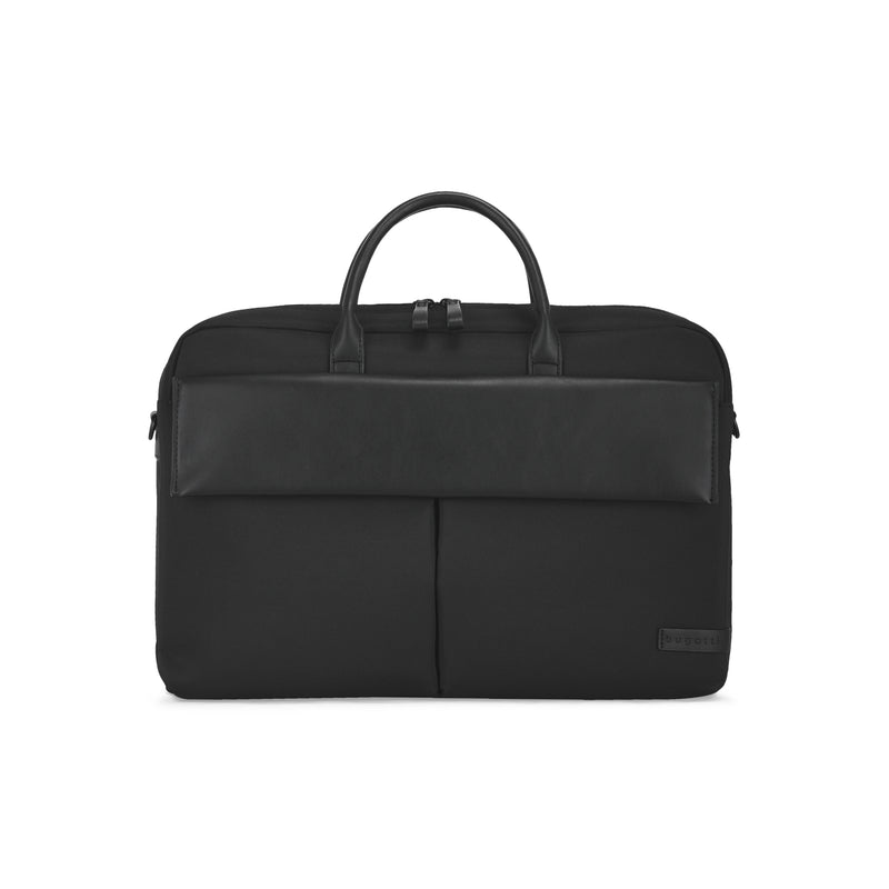 Bugatti Madison Briefcase