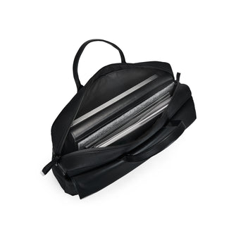 Mallette Bugatti Madison