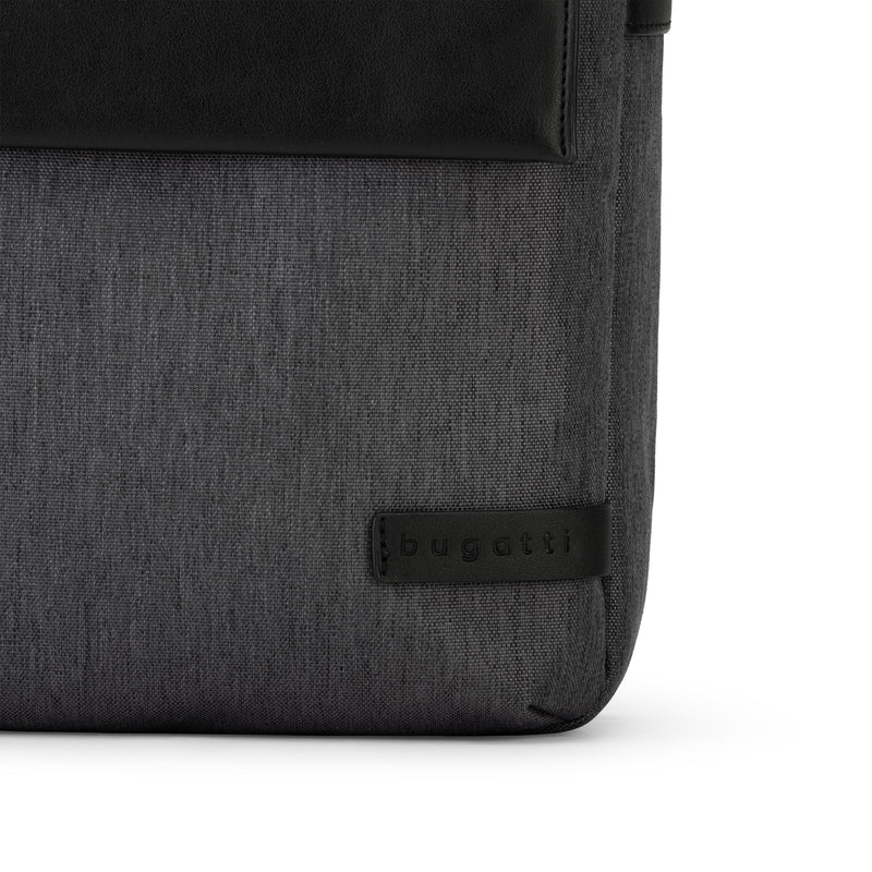 Bugatti Madison Briefcase