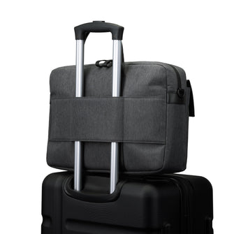 Mallette Bugatti Madison