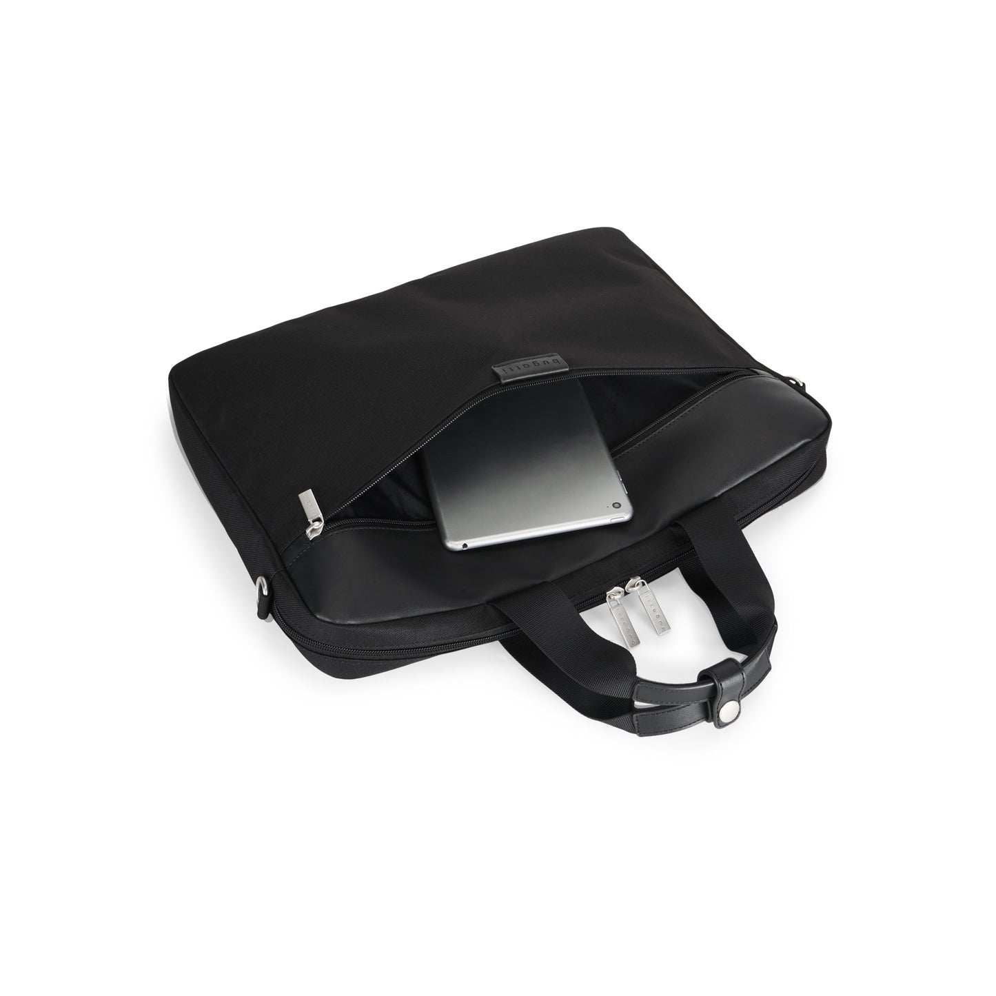 Sacoche Bugatti Lucas Slim