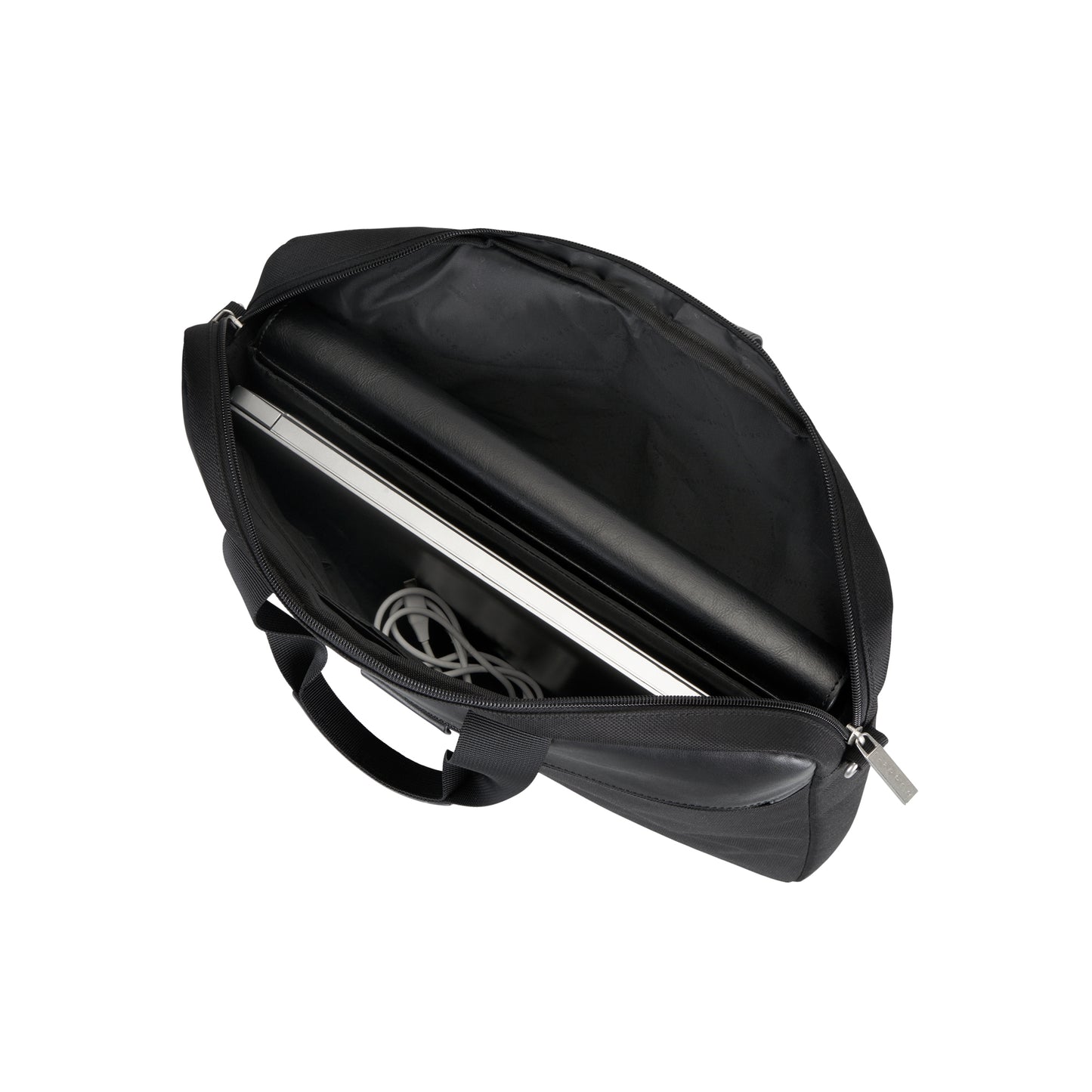 Sacoche Bugatti Lucas Slim