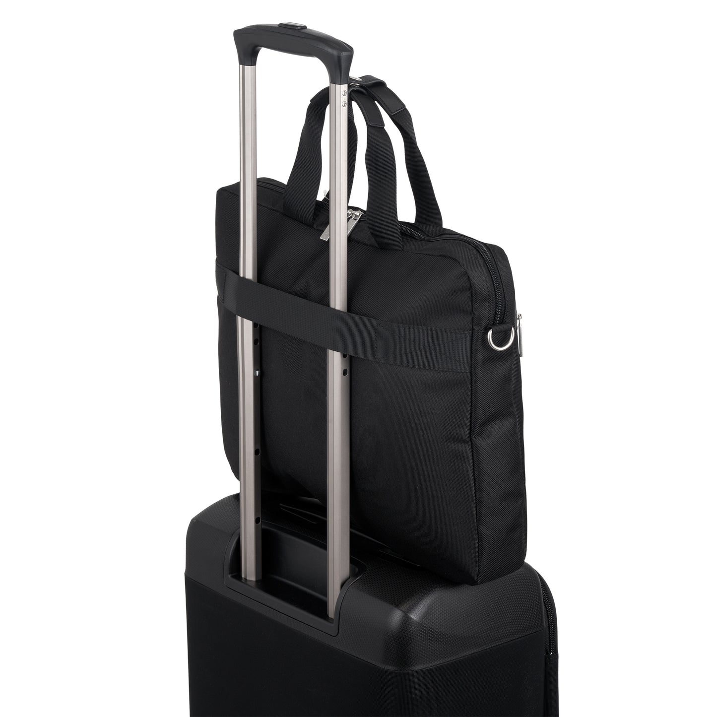 Sacoche de direction Bugatti Lucas