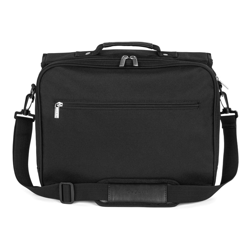 Mallette Bugatti Gregory