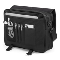 Mallette Bugatti Gregory