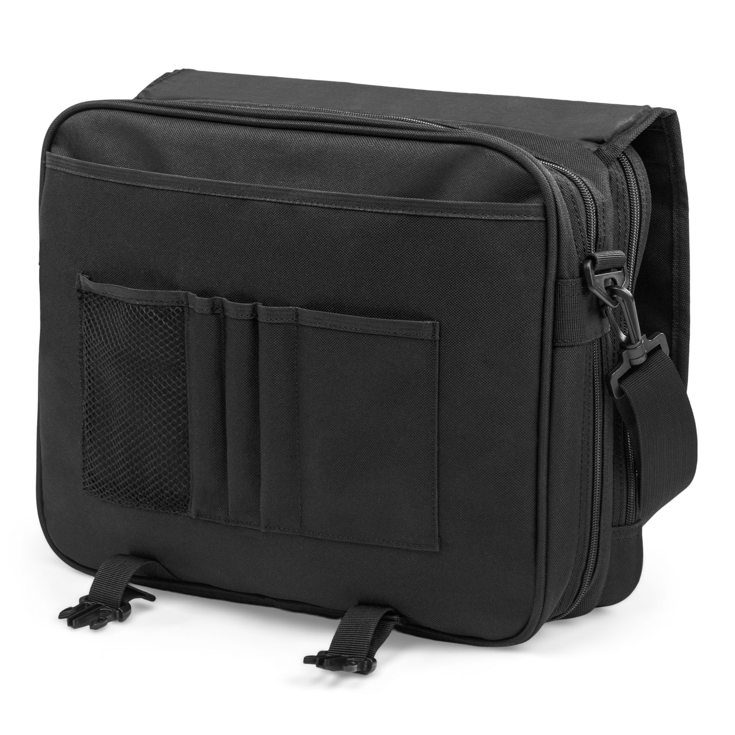 Bugatti Gregory Briefcase