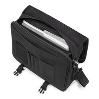 Mallette Bugatti Gregory