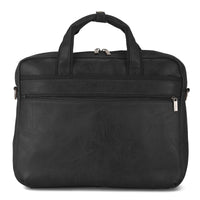 Mallette Bugatti Valentino