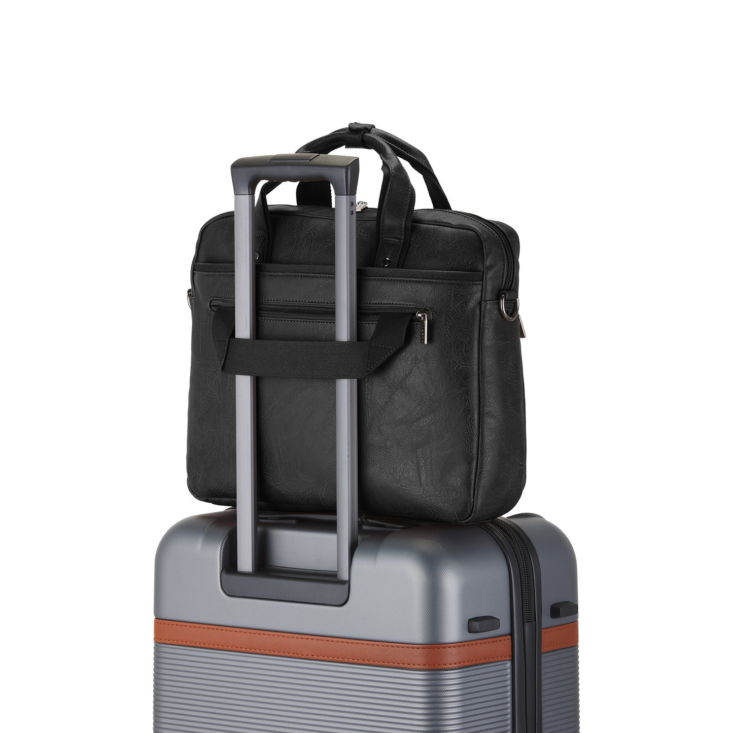 Mallette Bugatti Valentino