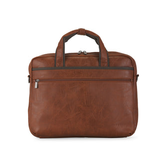 Mallette Bugatti Valentino