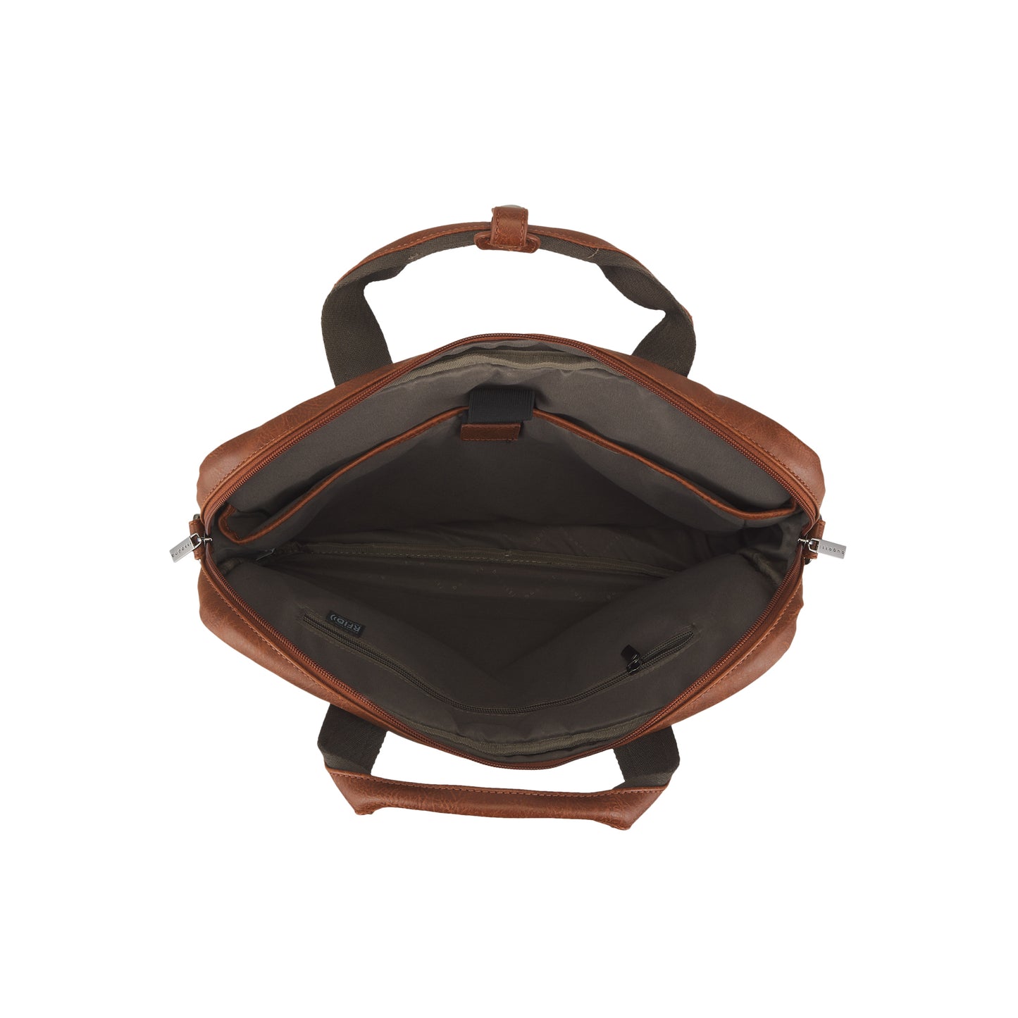 Mallette Bugatti Valentino