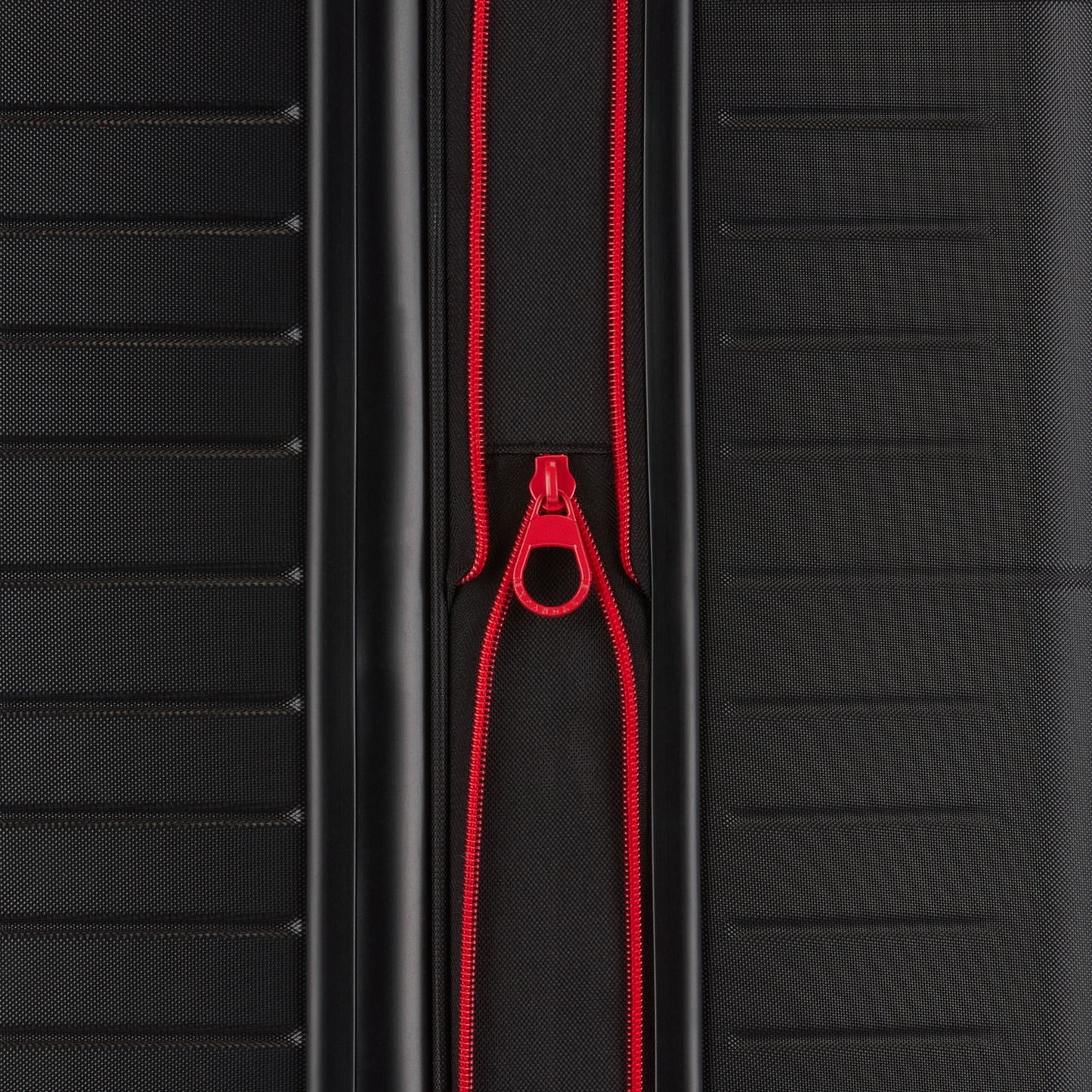 Reebok Swish Ensemble 2 pièces