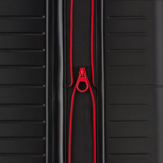 Reebok Swish Ensemble 2 pièces