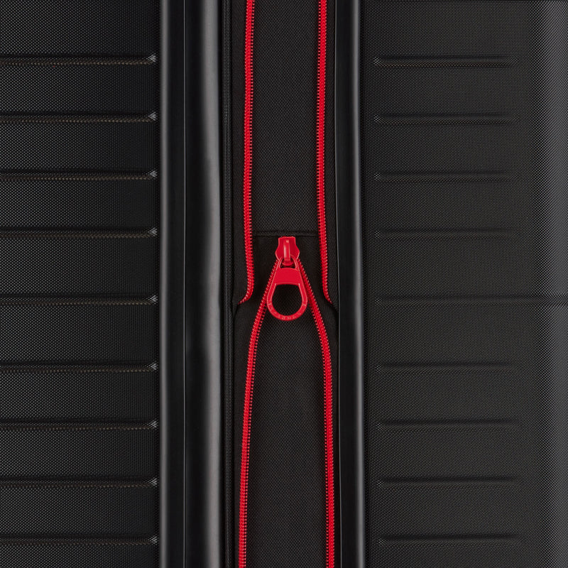 Reebok Swish Ensemble 2 pièces