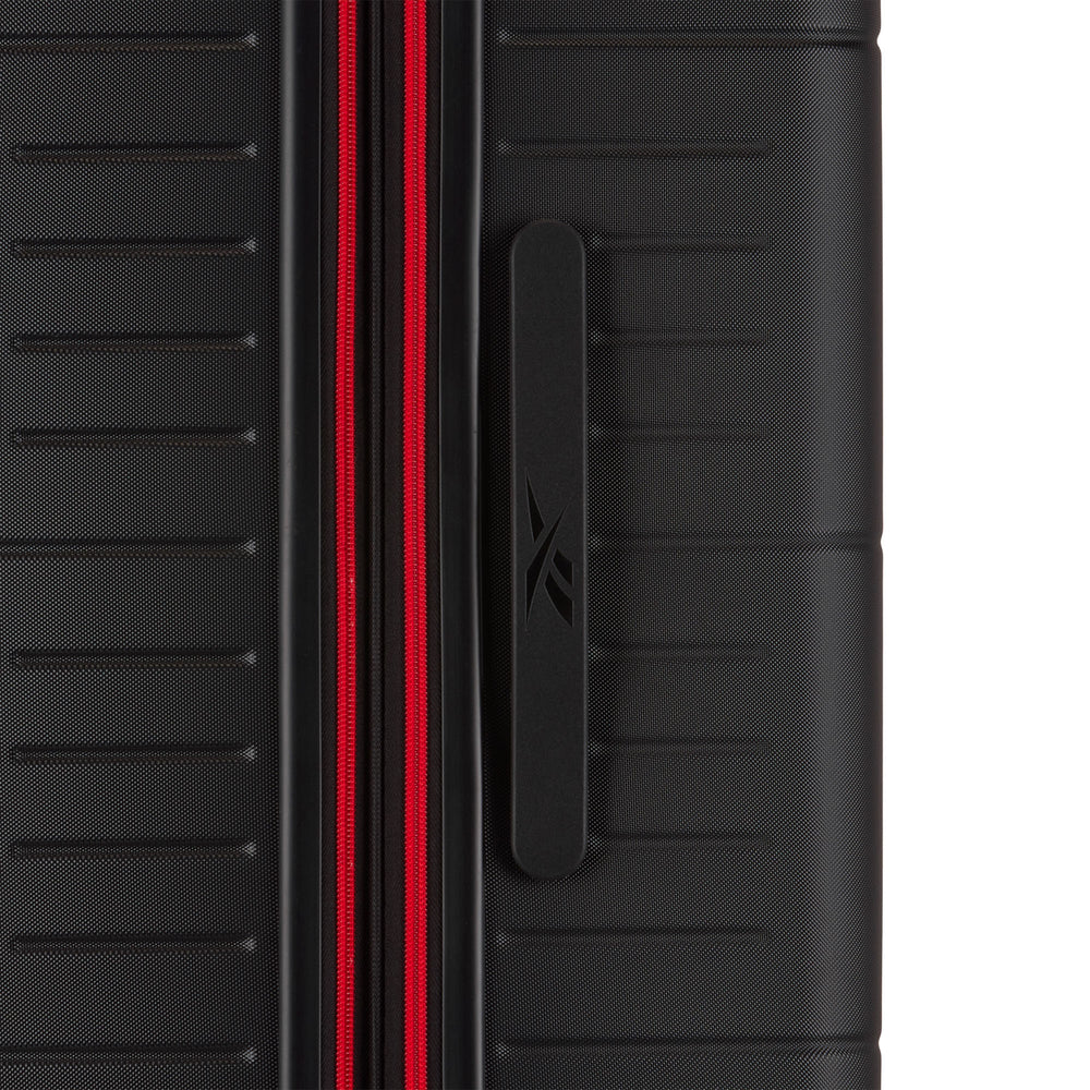 Reebok Swish Ensemble 2 pièces