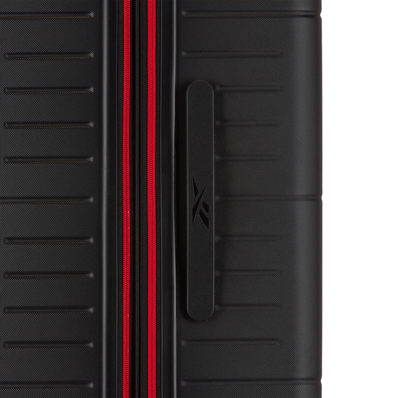 Reebok Swish Ensemble 2 pièces