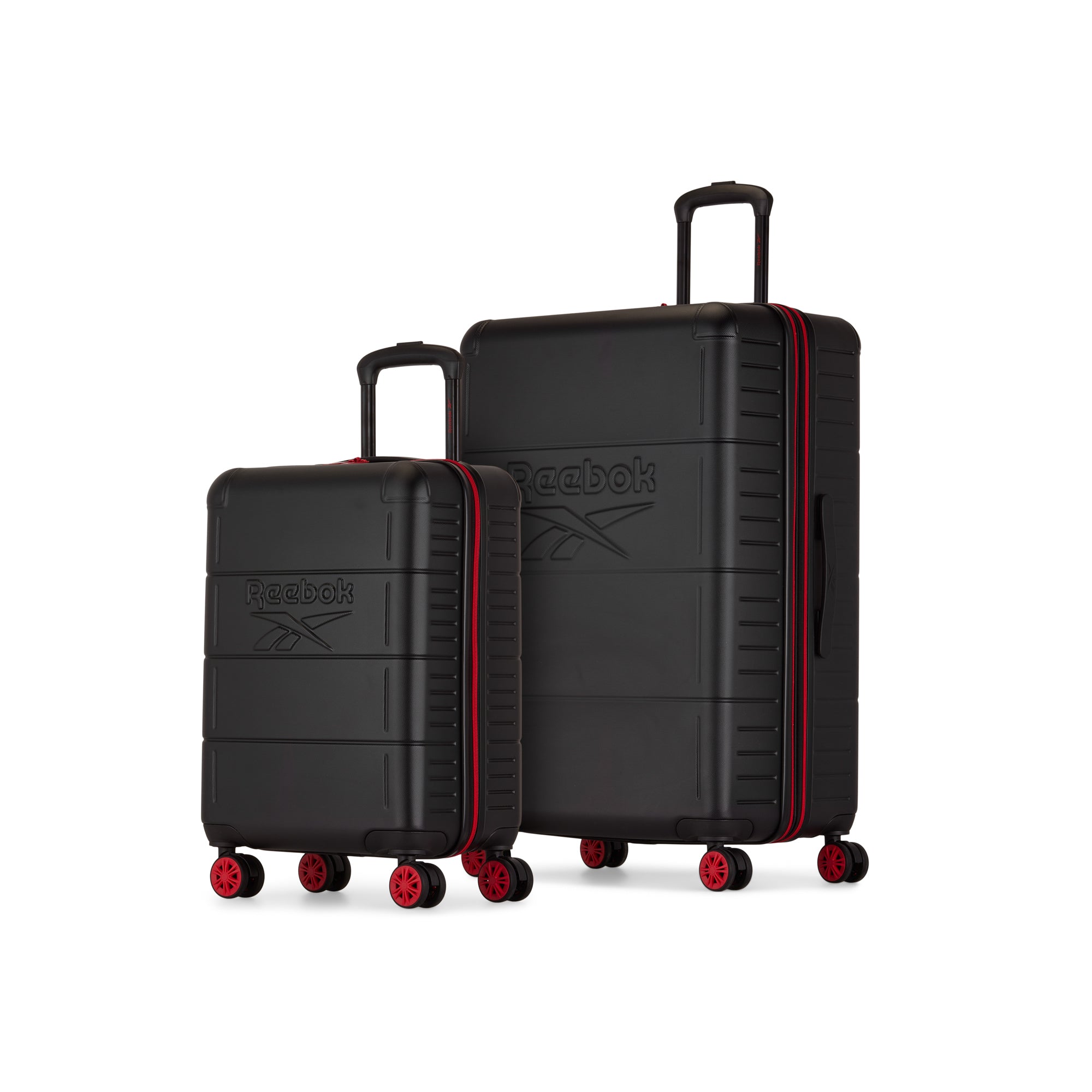 Reebok Swish 2 Piece set