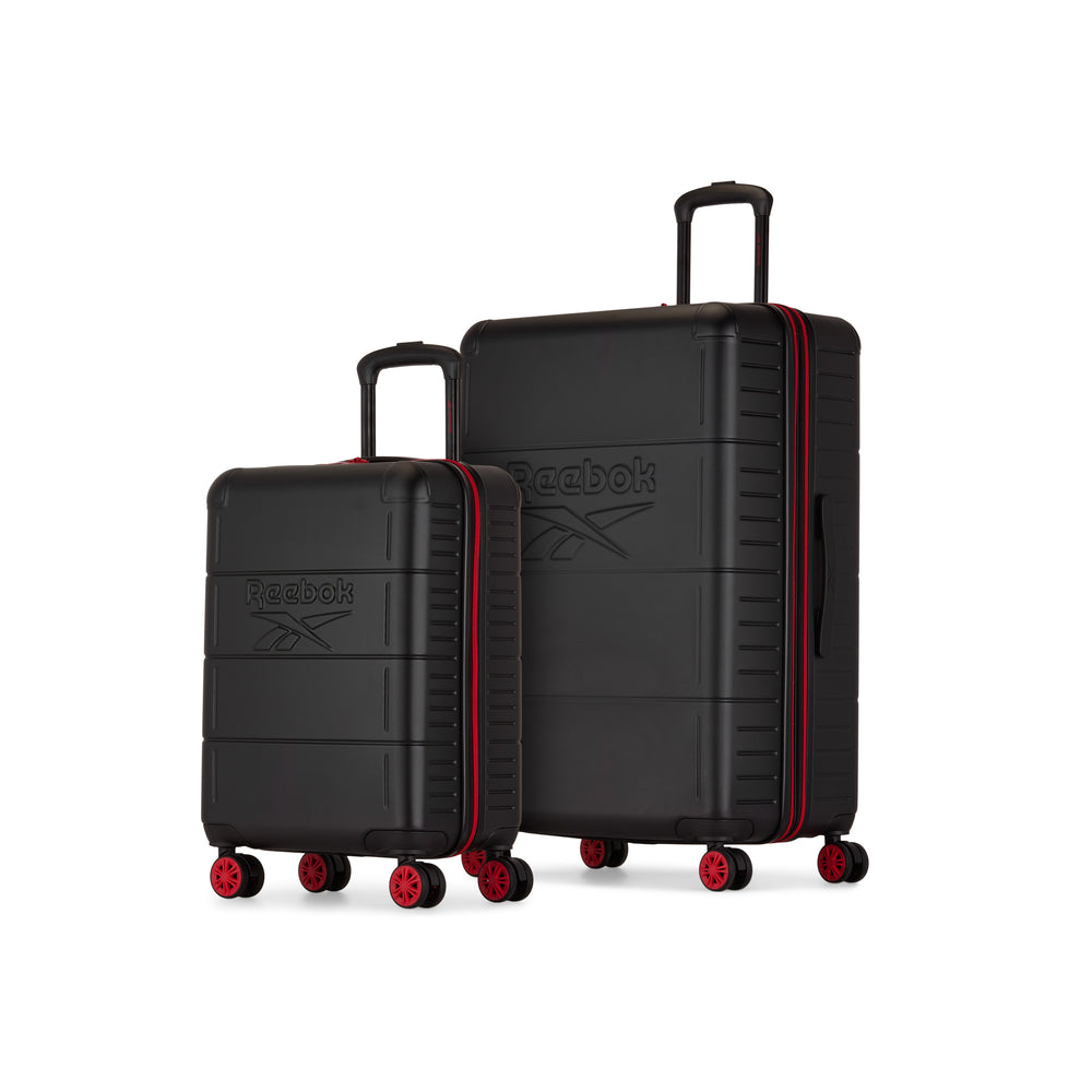 Reebok Swish Ensemble 2 pièces