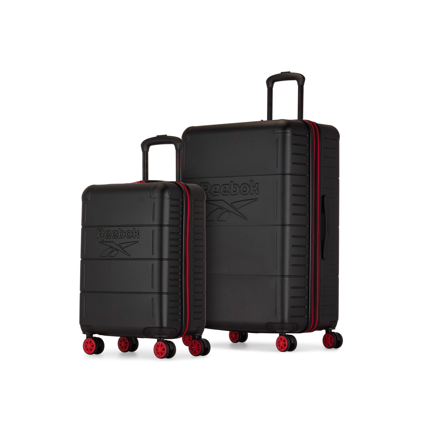 Reebok Swish Ensemble 2 pièces