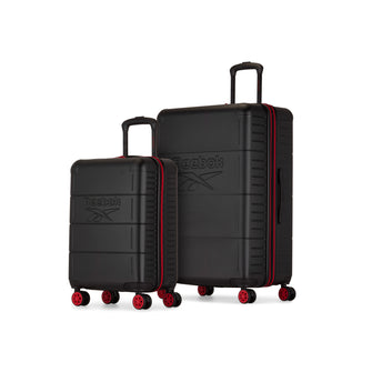 Reebok Swish Ensemble 2 pièces